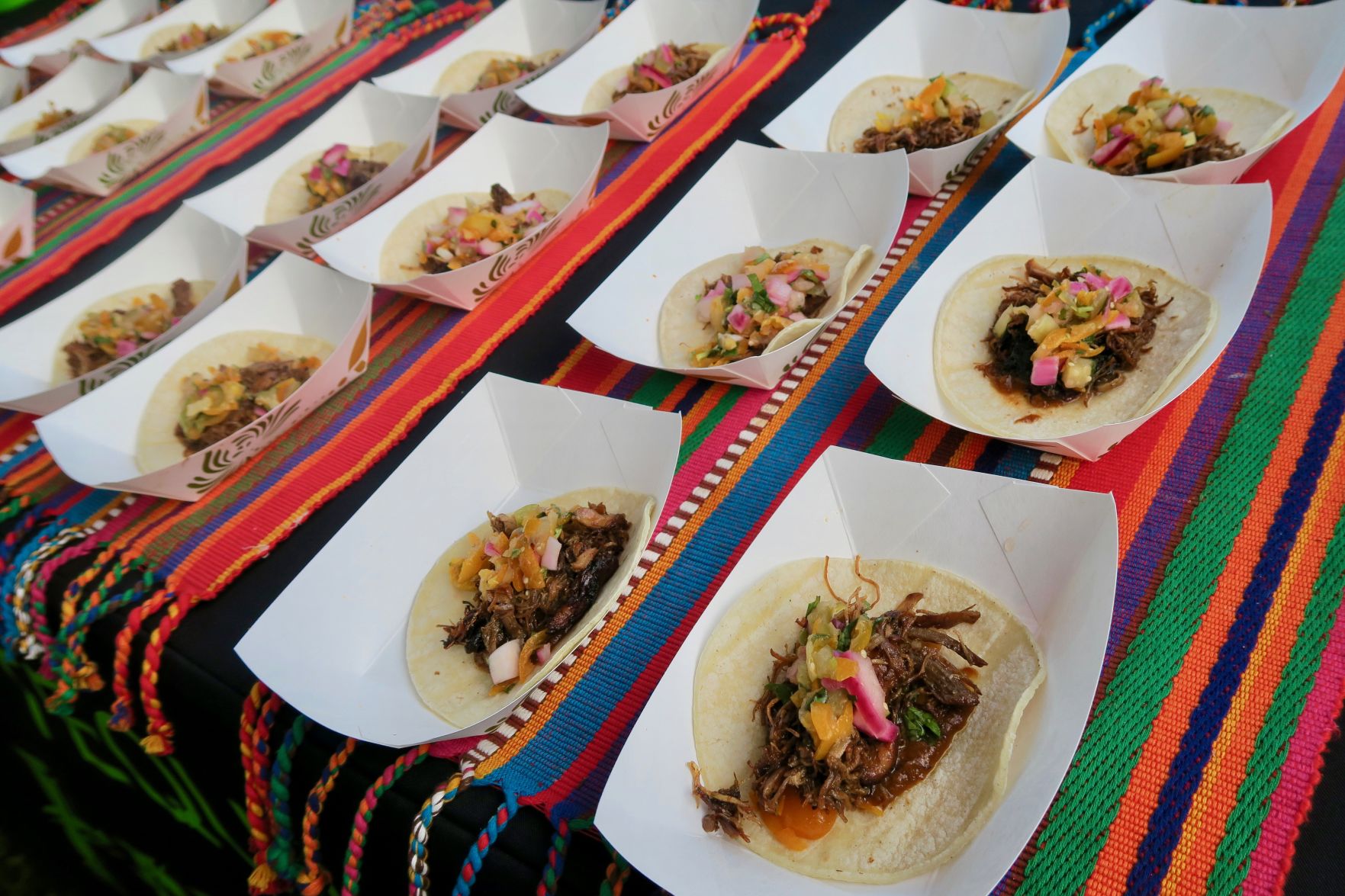 toptaco1